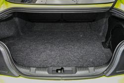 2020 Ford Mustang R-SPEC