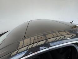 2012 Mercedes-Benz C-Class C250 BlueEFFICIENCY