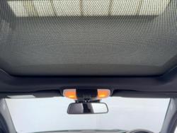 2012 Mercedes-Benz C-Class C250 BlueEFFICIENCY