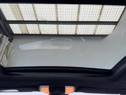 2012 Mercedes-Benz C-Class C250 BlueEFFICIENCY