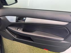 2012 Mercedes-Benz C-Class C250 BlueEFFICIENCY