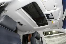 2019 Toyota Landcruiser VX