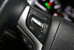 2019 Toyota Landcruiser VX