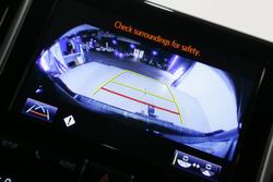 2019 Toyota Landcruiser VX