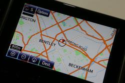 2019 Toyota Landcruiser VX