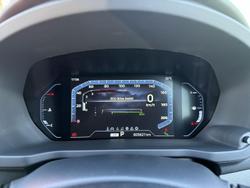 2024 Mitsubishi Pajero Sport Exceed