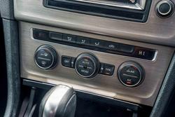 2015 Volkswagen Golf 90TSI Comfortline