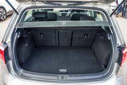 2015 Volkswagen Golf 90TSI Comfortline