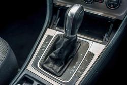 2015 Volkswagen Golf 90TSI Comfortline