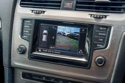 2015 Volkswagen Golf 90TSI Comfortline