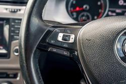 2015 Volkswagen Golf 90TSI Comfortline