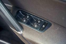 2015 Volkswagen Golf 90TSI Comfortline