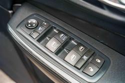 2016 Jeep Cherokee 75th Anniversary