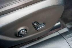 2016 Jeep Cherokee 75th Anniversary