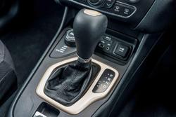 2016 Jeep Cherokee 75th Anniversary