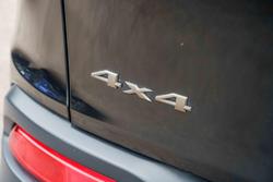 2016 Jeep Cherokee 75th Anniversary