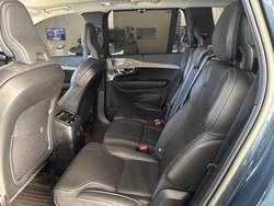 2023 Volvo XC90 Recharge Ultimate T8 Plug-In Hybrid