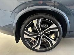 2023 Volvo XC90 Recharge Ultimate T8 Plug-In Hybrid