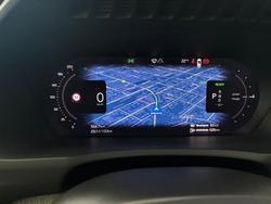 2023 Volvo XC90 Recharge Ultimate T8 Plug-In Hybrid