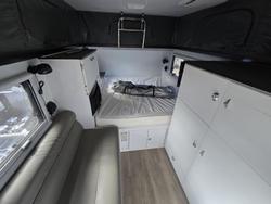 2024 Long Haul Trailers TREX T14