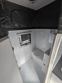 2024 Long Haul Trailers TREX T14