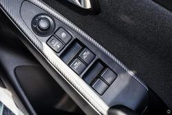 2025 Mazda 2 G15 Evolve