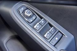 2024 Subaru Impreza 2.0S G6 MY24 AWD Oasis Blue