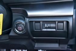 2024 Subaru Impreza 2.0S G6 MY24 AWD Oasis Blue