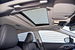 2024 Subaru Impreza 2.0S G6 MY24 AWD Oasis Blue