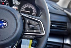 2024 Subaru Impreza 2.0S G6 MY24 AWD Oasis Blue