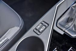 2024 Subaru Impreza 2.0S G6 MY24 AWD Oasis Blue