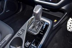 2024 Subaru Impreza 2.0S G6 MY24 AWD Oasis Blue