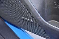 2024 Subaru Impreza 2.0S G6 MY24 AWD Oasis Blue