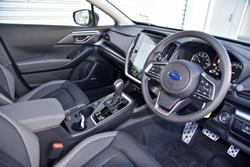 2024 Subaru Impreza 2.0S G6 MY24 AWD Oasis Blue