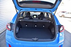 2024 Subaru Impreza 2.0S G6 MY24 AWD Oasis Blue