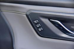 2025 Subaru Forester Sport S6 MY26 AWD Magnetite Grey