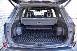 2025 Subaru Forester Sport S6 MY26 AWD Magnetite Grey