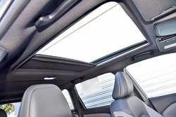 2025 Subaru Forester Sport S6 MY26 AWD Magnetite Grey