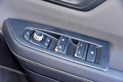 2025 Subaru Forester Sport S6 MY26 AWD Magnetite Grey