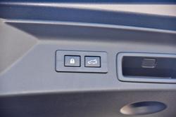 2025 Subaru Forester Sport S6 MY26 AWD Magnetite Grey