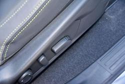 2025 Subaru Forester Sport S6 MY26 AWD Magnetite Grey