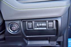 2025 Subaru Forester Sport S6 MY26 AWD Magnetite Grey