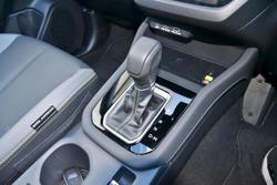 2025 Subaru Forester Sport S6 MY26 AWD Magnetite Grey