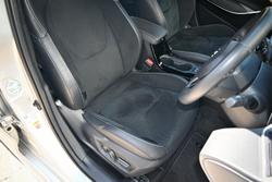 2020 Toyota Corolla ZR Hybrid