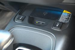 2020 Toyota Corolla ZR Hybrid