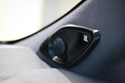 2020 Toyota Corolla ZR Hybrid