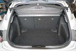 2020 Toyota Corolla ZR Hybrid