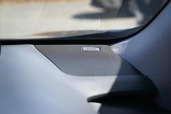 2016 Lexus RX 450h Sports Luxury