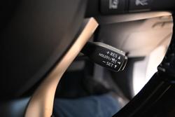 2016 Lexus RX 450h Sports Luxury