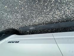 2021 RAM 1500 Limited RamBox